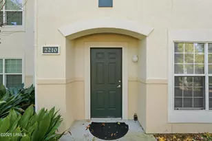 897 Fording Island Rd, Bluffton, SC 29910 - Photo 4