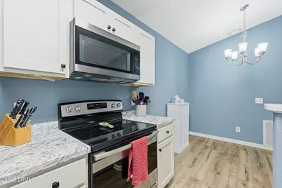 897 Fording Island Road #2210, Bluffton, SC 29910 - Photo 14