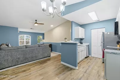 897 Fording Island Road #2210, Bluffton, SC 29910 - Photo 10