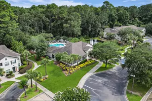 897 Fording Island Rd, Bluffton, SC 29910 - Photo 34