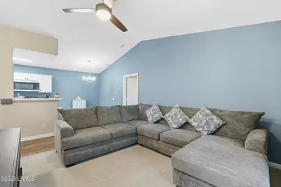 897 Fording Island Road #2210, Bluffton, SC 29910 - Photo 6