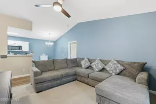 897 Fording Island Rd, Bluffton, SC 29910 - Photo 6