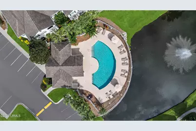 897 Fording Island Road #2210, Bluffton, SC 29910 - Photo 30