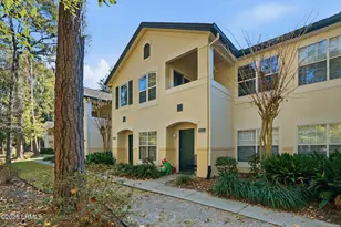 897 Fording Island Rd, Bluffton, SC 29910 - Photo 2