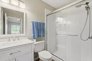 897 Fording Island Rd, Bluffton, SC 29910 - Photo 20