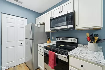 897 Fording Island Road #2210, Bluffton, SC 29910 - Photo 12