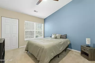 897 Fording Island Road #2210, Bluffton, SC 29910 - Photo 22