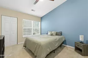 897 Fording Island Rd, Bluffton, SC 29910 - Photo 22