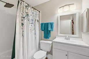 897 Fording Island Rd, Bluffton, SC 29910 - Photo 24