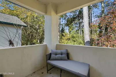 897 Fording Island Road #2210, Bluffton, SC 29910 - Photo 26