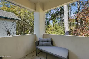 897 Fording Island Rd, Bluffton, SC 29910 - Photo 26