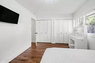 2238 Plantation Dr, Beaufort, SC 29902 - Photo 38