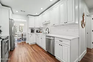 2238 Plantation Dr, Beaufort, SC 29902 - Photo 18