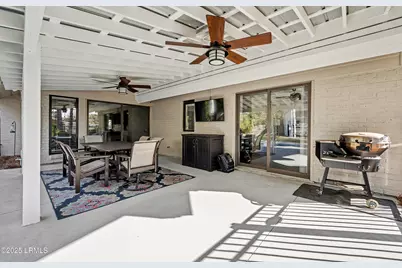 2238 Plantation Drive, Beaufort, SC 29902 - Photo 40