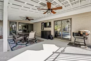 2238 Plantation Dr, Beaufort, SC 29902 - Photo 40