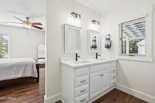 2238 Plantation Dr, Beaufort, SC 29902 - Photo 26