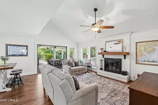 2238 Plantation Dr, Beaufort, SC 29902 - Photo 14