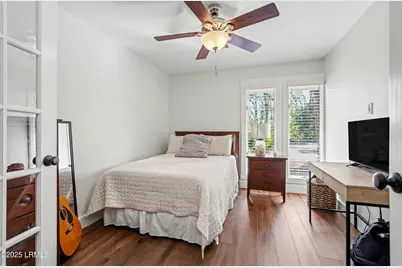 2238 Plantation Drive, Beaufort, SC 29902 - Photo 10