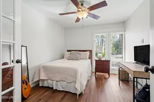 2238 Plantation Dr, Beaufort, SC 29902 - Photo 10