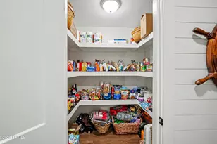 2238 Plantation Dr, Beaufort, SC 29902 - Photo 20