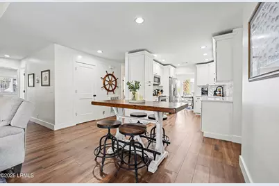 2238 Plantation Drive, Beaufort, SC 29902 - Photo 16