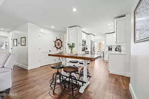 2238 Plantation Dr, Beaufort, SC 29902 - Photo 16