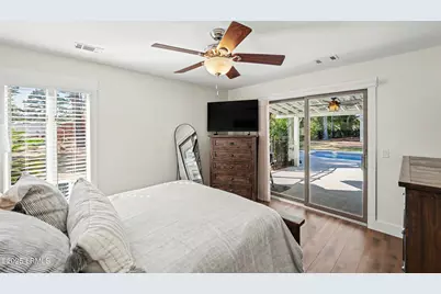 2238 Plantation Drive, Beaufort, SC 29902 - Photo 30