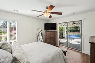 2238 Plantation Dr, Beaufort, SC 29902 - Photo 30