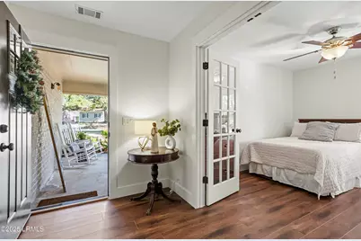 2238 Plantation Drive, Beaufort, SC 29902 - Photo 8