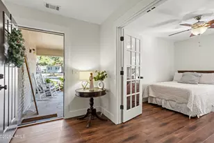 2238 Plantation Dr, Beaufort, SC 29902 - Photo 8