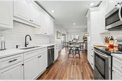 2238 Plantation Drive, Beaufort, SC 29902 - Photo 22