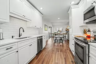 2238 Plantation Dr, Beaufort, SC 29902 - Photo 22