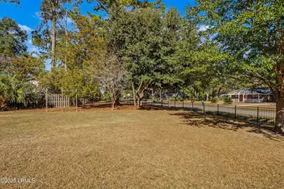2238 Plantation Drive, Beaufort, SC 29902 - Photo 48