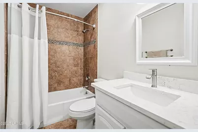 2238 Plantation Drive, Beaufort, SC 29902 - Photo 36