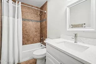 2238 Plantation Dr, Beaufort, SC 29902 - Photo 36