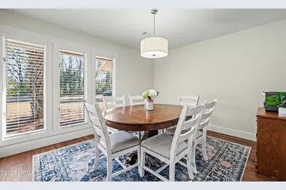 2238 Plantation Drive, Beaufort, SC 29902 - Photo 24