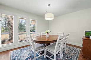 2238 Plantation Dr, Beaufort, SC 29902 - Photo 24