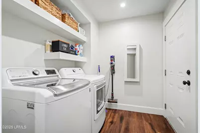 2238 Plantation Drive, Beaufort, SC 29902 - Photo 32