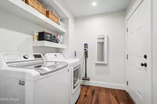 2238 Plantation Dr, Beaufort, SC 29902 - Photo 32