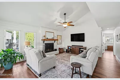 2238 Plantation Drive, Beaufort, SC 29902 - Photo 12