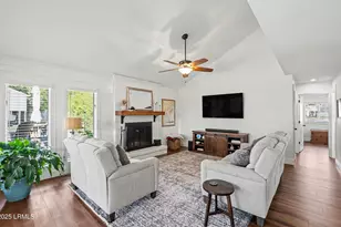 2238 Plantation Dr, Beaufort, SC 29902 - Photo 12