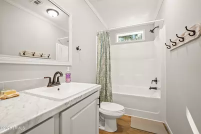 1973 Seaside Road, Saint Helena Island, SC 29920 - Photo 28