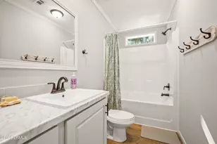 1973 Seaside Rd, Saint Helena Island, SC 29920 - Photo 28