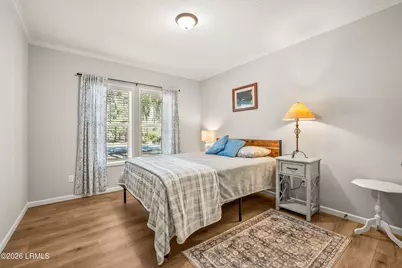 1973 Seaside Road, Saint Helena Island, SC 29920 - Photo 26