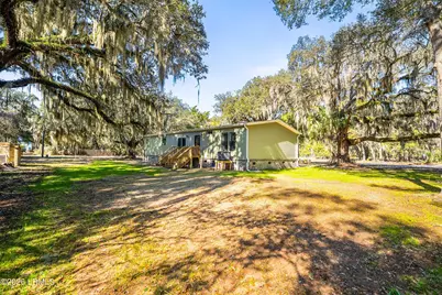 1973 Seaside Road, Saint Helena Island, SC 29920 - Photo 34