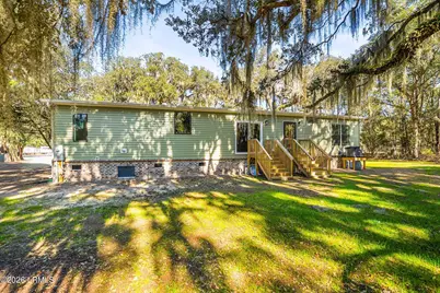 1973 Seaside Road, Saint Helena Island, SC 29920 - Photo 32