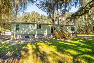 1973 Seaside Rd, Saint Helena Island, SC 29920 - Photo 32