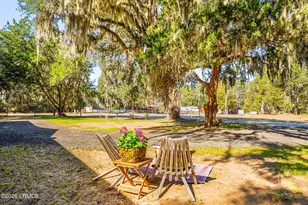 1973 Seaside Rd, Saint Helena Island, SC 29920 - Photo 2