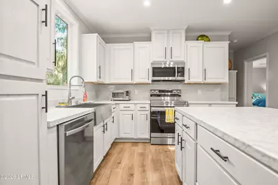 1973 Seaside Road, Saint Helena Island, SC 29920 - Photo 14