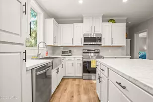 1973 Seaside Rd, Saint Helena Island, SC 29920 - Photo 14